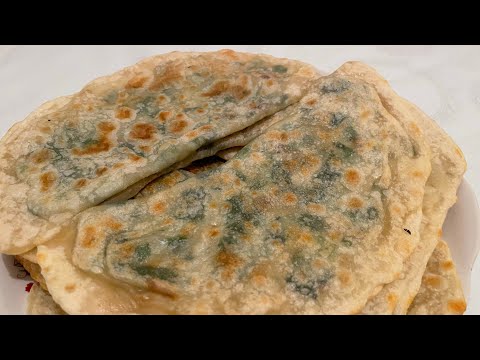 Видео: Кок Самса жасайбыз