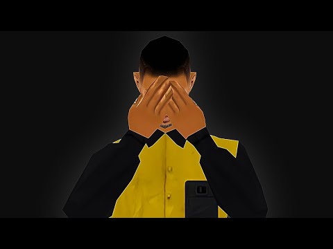 Видео: АРИЗОНА ВЫШЛА ИЗ ПОД КОНТРОЛЯ...