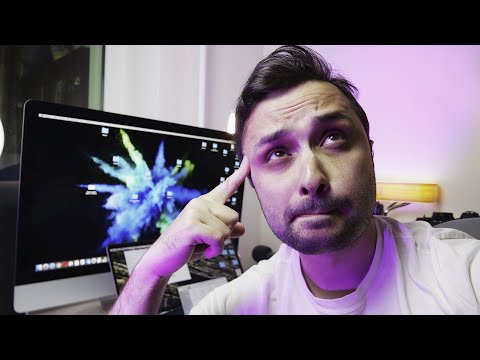 Видео: Как сделать весь сайт в одном стиле?