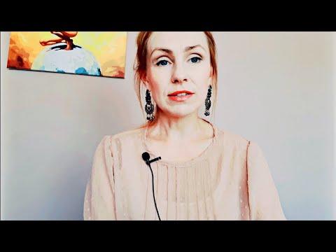 Видео: 🤣У МУЖИКА СЛОВЕСНЫЙ ПОНОС‼️ВОТ ЭТО ЕГО ПОНЕСЛО‼️💯ОН ПЬЯНЫЙ О ВАС.