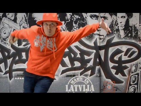 Видео: Брейк-данс танцоры из лихих 90-х: как они танцуют сейчас | SOVIET BREAK DANCE