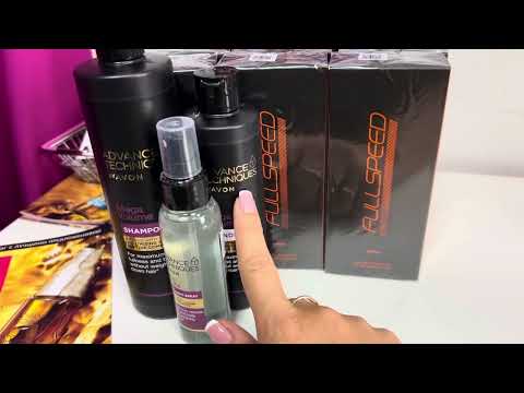 Видео: Акции!!! Заказ Avon август #2024 #заказывайвыгодно #скидки50%