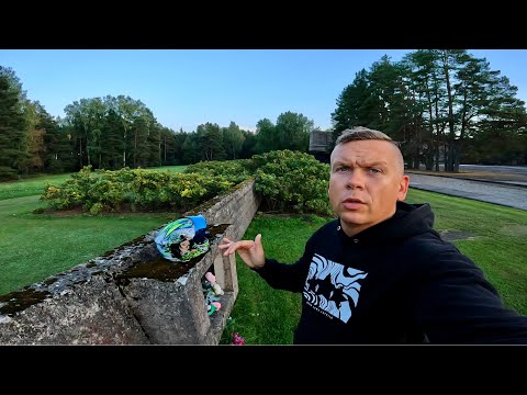 Видео: У МЕНЯ ЕСТЬ СПОРТБАЙК МЕЧТЫ но МЕНЯ ВСЁ БЕСИТ!