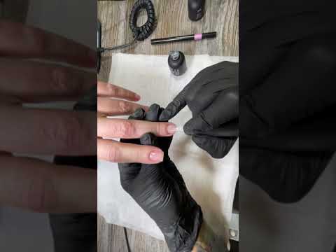 Видео: IBX от инструктора Романовой