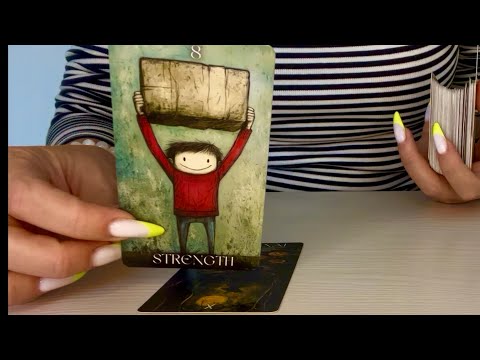 Видео: СТРЕЛЕЦ! 🍁 Октябрь 2025🍁! Сила есть! 