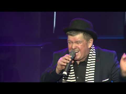 Видео: HD. "Ночное такси" - новое и лучшее" №34. 2022г.