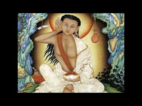 Видео: МЯЛ БОГДЫН ГҮР ДУУЛАЛ -22