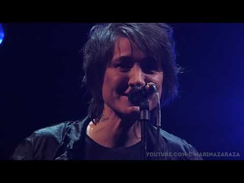 Видео: Земфира - Река @Stereoleto (06-09-2020)