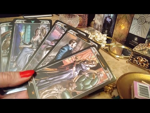 Видео: #таро ❤️💥💫ВЫ, ОН И СОПЕРНИЦА❤️💥💯ЕГО ВЫБОР❤️🥰📌#знакисудьбы #тароонлайн #любовь #гаданиеонлайн