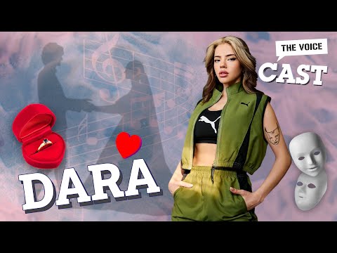 Видео: Дара: От минал живот имам травма | E38