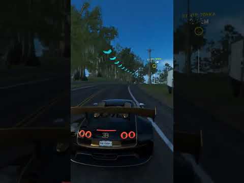 Видео: Прохождение The Crew 2 #629 ➤ Live Summit: The Magic City. HC: Дорога в Новый Орлеан #thecrew2