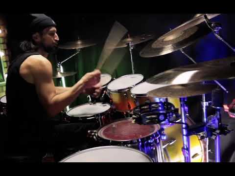 Видео: Ірина Білик-Дай Руку Мені @Bilyk_Iryna