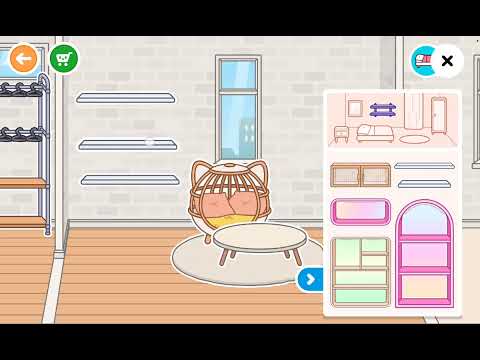 Видео: Ещё продолжение