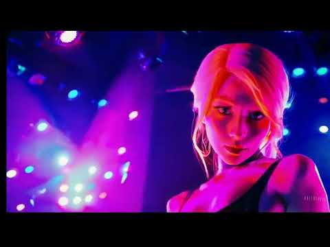 Видео: Зови меня