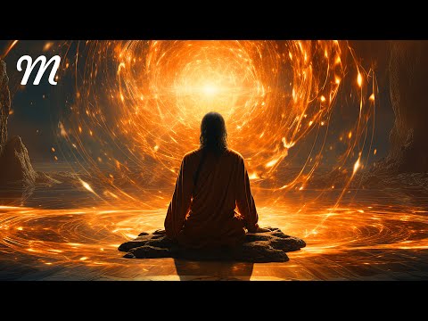 Видео: ДЕНЬГИ ЛЮБЯТ МЕНЯ • МОЩНЫЙ ПОДСОЗНАТЕЛЬНЫЙ ЗВУК • ПОПРОБУЙТЕ ЭТО 3 ДНЯ, И ВЫ БУДЕТЕ УДИВЛЕНЫ