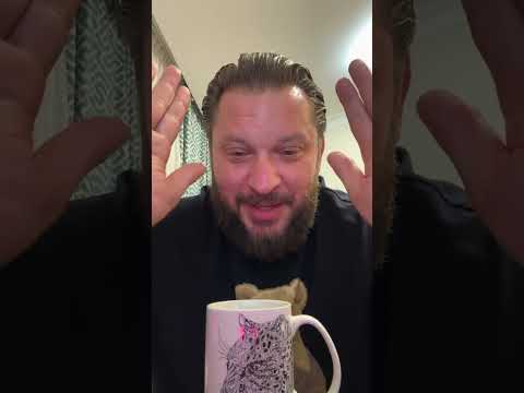 Видео: №494⚡️Вопросы@Ответы⚡️СЕКРЕТЫ ТОП⚡️16.02.23⚡️@М.Бартон⚡️Психолог