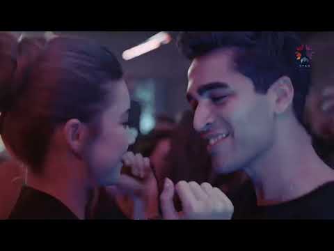 Видео: Seyran and Ferit | в самое сердце