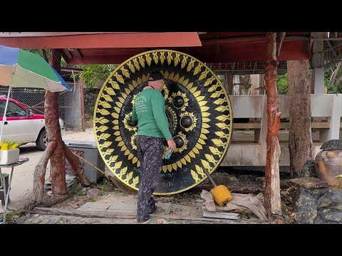 Видео: Где деньги? Бизнес в Таиланде