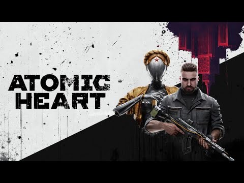 Видео: перчатка предательница