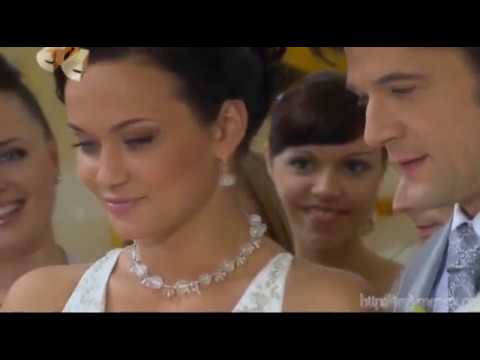 Видео: «МАРГОША» – в кадре и за кадром..)