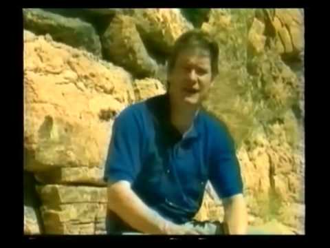 Видео: Большой каньон: напоминание о Потопе.