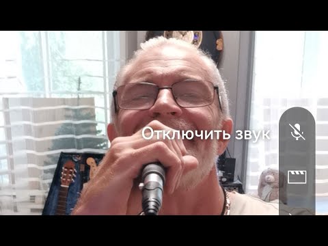 Видео: CHANNEL "YURMAN" в прямом эфире!