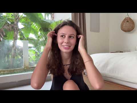 Видео: что помогло мне восстановиться после сложного периода