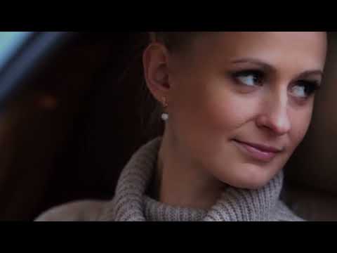 Видео: 17 долоо хоногтой жирэмсэн ээж