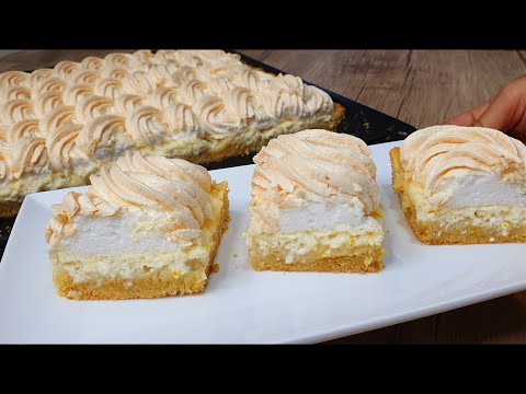 Видео: Аромат на весь дом! Самый вкусный ароматный нежный Творожный Пирог/ ХУШБУЙ ОГИЗДА ЭРИЙДИГАН ПИРОГ !