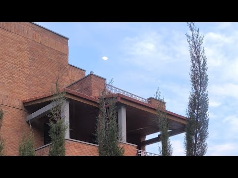 Видео: По дороге домой  Тбилиси в прямом эфире!