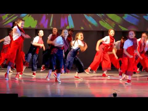 Видео: 01 Растяпы