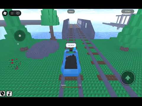 Видео: Стал Шахтёром магнат