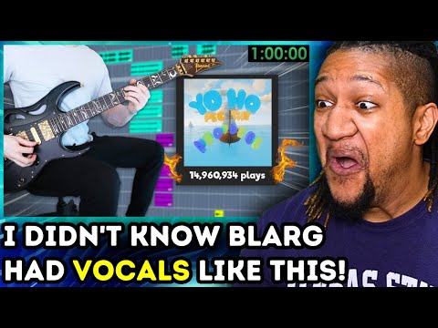 Видео: TheDooo — Мы создали ХИТовую ПЕСНЮ за 1 ЧАС (РЕАКЦИЯ)