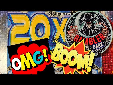 Видео: ВНИМАНИЕ ПРЕТЕНЗЕНТУ📢📢📢 МОЙ САМЫЙ БОЛЬШОЙ ВЫИГРЫШ 💸💸💸💸💸💸💸💸💸💸💸💸💸