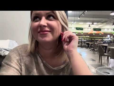 Видео: Воды набрали. Wildberries атаковали. Нитраты померили.Чудесный выходной получился