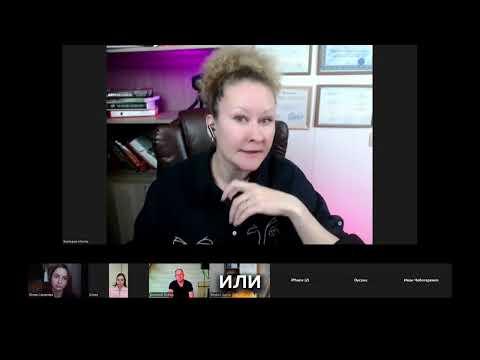 Видео: СРК,  симптомы,  Причины, Лечение  