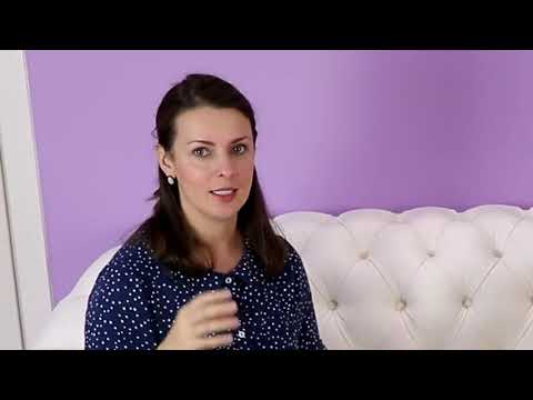 Видео: ВАКЦИНАЦІЯ в питаннях і відповідях