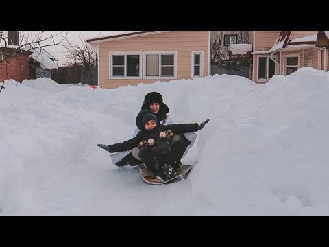 Видео: НЕДЕЛЯ ВЛОГОВ 3 || СПОНТАННО ПОЕХАЛИ НА ДАЧУ