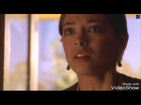 Видео: Clark & Lana Smallville Верные друзья                                       #Smallville