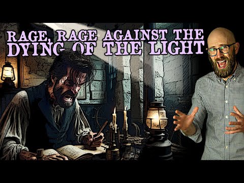 Видео: Каково было на самом деле быть смотрителем маяка?