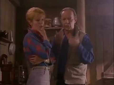 Видео: АЛЬФ  Серия 16,17 - Особое Рождество Альфа