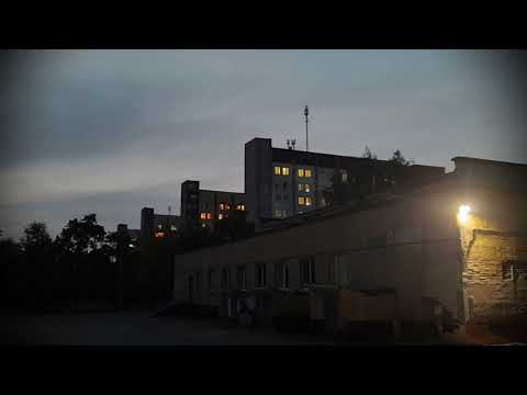 Видео: Электрофорез feat. Superkomfort - Фотограф (Doomer version)