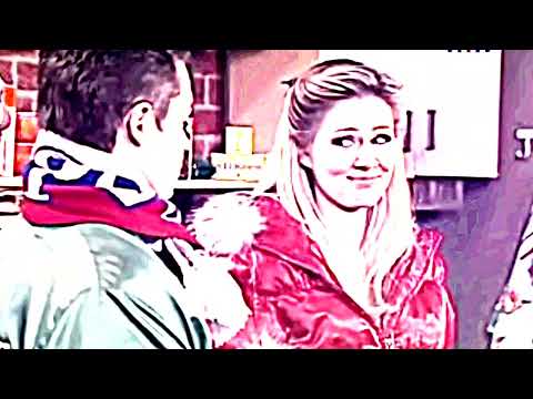 Видео: ||Универ||Алла и Кузя||Ангелы||