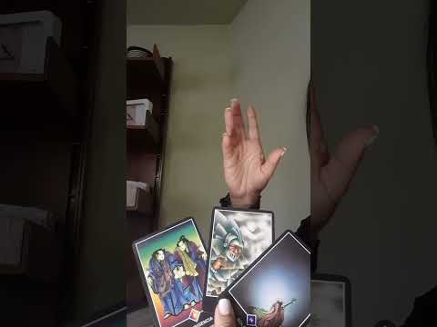 Видео: Как ще бъдат наказани вашите врагове и кой е до вас и ви подкрепя 😵⭐️⭐️⭐️#таро 