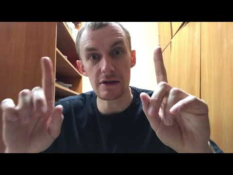 Видео: Как правильно ходить в поликлинику: советы, хитрости, подсказки