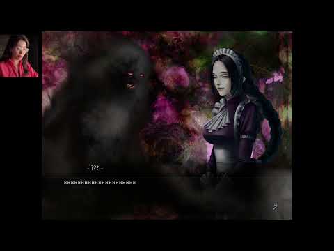 Видео: КАЙФУЕМ С ДИДЖЕЕМ | The House in Fata Morgana #6