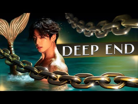 Видео: Deep End | Глава 7 | Kaireens | Bangtan Boys | озвучка фанфика BTS