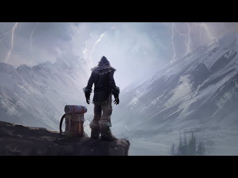 Видео: Задание CRYSTAL в Icarus на максимальной сложности.