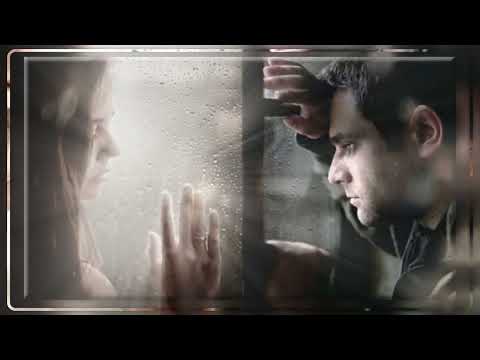 Видео: "Я слышу твой голос" - Vocal Trance  ( Чеховский И.М. )