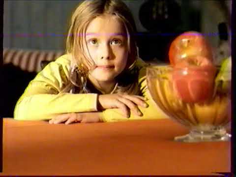 Видео: Рекламный блок (СТС-Москва, 30.11.2006) (8)